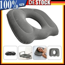 Orthopädischer Anti Dekubitus