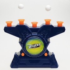 Toys "R" Us STATS BLAST