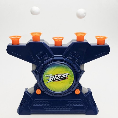 Toys us stats - "r", blast