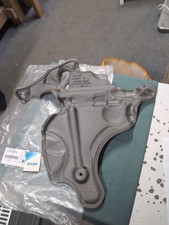 BMW 5 Series F10 F11 F07 LCI