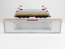 (SAL0203) Arnold 2354 E-Lok BR