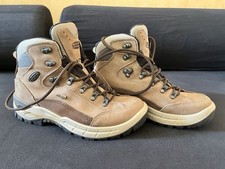 Lowa Damen Wanderschuhe