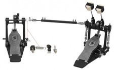 Stagg ppd double - stagg, ppd-52 double