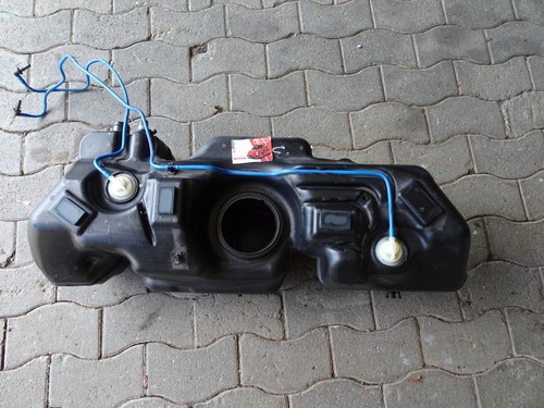 Kraftstofftank tank benzintank - kraftstofftank,