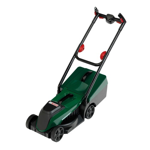 Theo klein 2780 bosch - 2780,