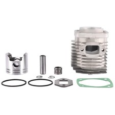 Zylinder Kit 44mm für 2 Takt