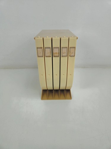 Schneider archivbox - -,