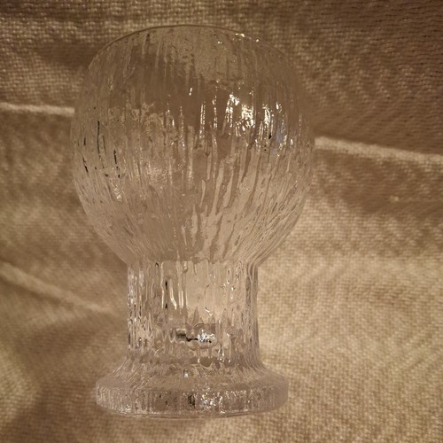 Iittala kekkerit timo - kekkerit,