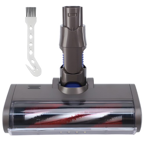 Für dyson dc58 dc62 - für,