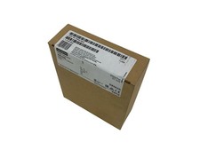 Siemens Simatic S7-300 Kommunikationsprozessor 6ES7341-1BH02-0AE0 CP341 OVP