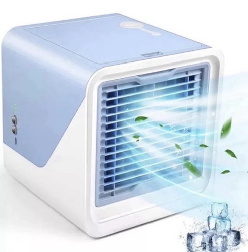 Yurdoca tragbare klimaanlage - yurdoca,