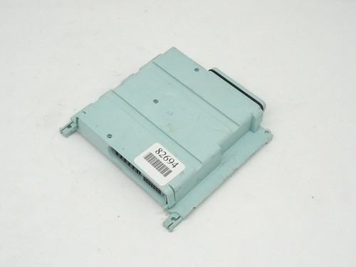 Siemens 3rk1922 2ba00 - siemens, 3rk1922-2ba00