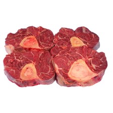 (15,58 €/kg) Beinscheibe