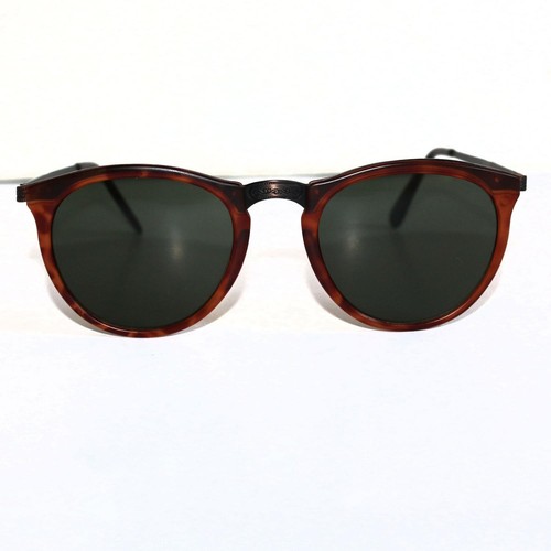 Stylische damen sonnenbrille - stylische,