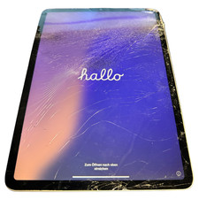 Apple ipad pro 2021 - pro,