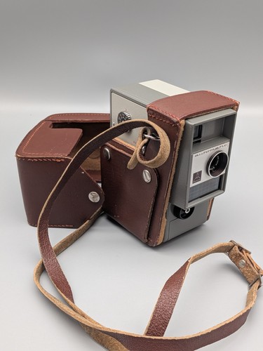 60er jahre ddr pentaka 1 - ddr, 8-1