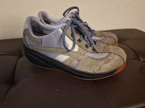 Joya schuhe damen - schuhe,