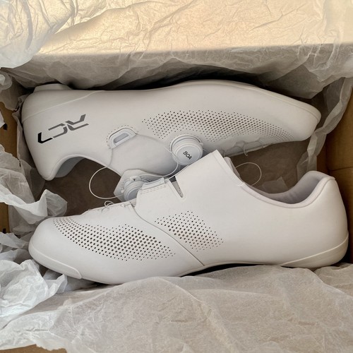 Shimano rc7 rennradschuhe - rennradschuhe,
