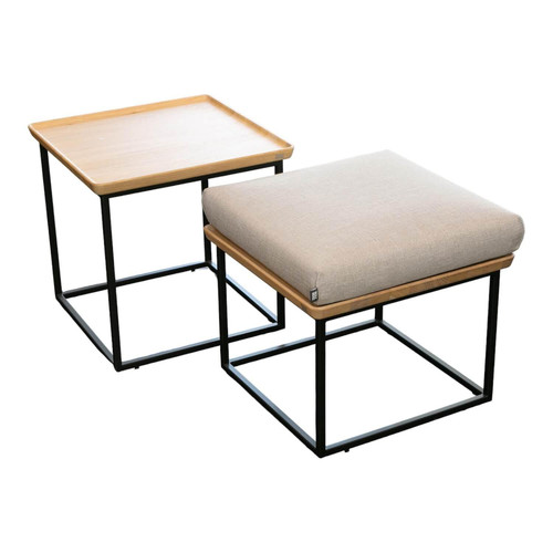 Rolf benz set - rolf,