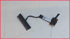 HDD Festplatten Adapter DC02002UI00 Acer Predator PH317-51-7505