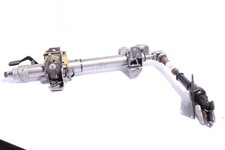 Lenksäule höhenverstellbar A9064601116 VW Crafter 35 2E 120 KW 163 PS