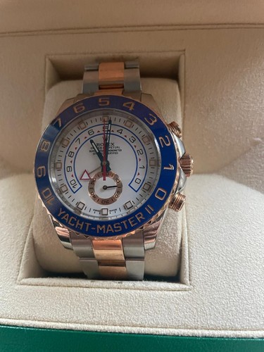 Rolex herrenuhr yacht - herrenuhr, yacht-