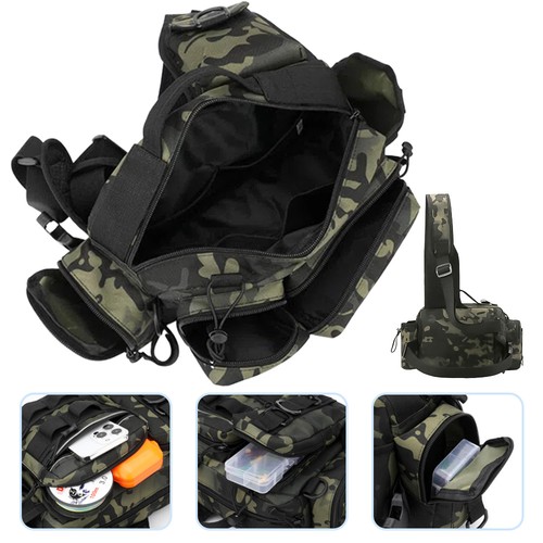 Angeltasche rutentasche - angeltasche,