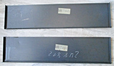 Mercedes Benz Hanomag L207