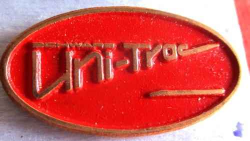 Lindner uni trac österreich - lindner,