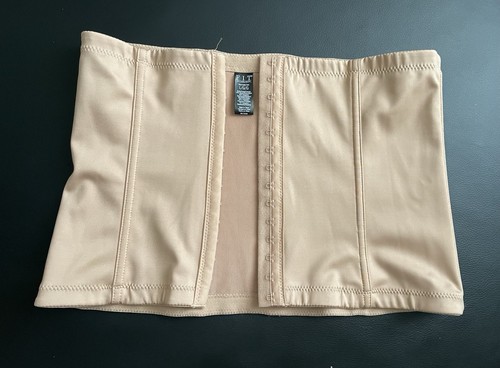 Waist trainer korsett - trainer,