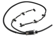 Kraftstoffleitung für Audi A4 B8 A5 A6 C7 A7 A8 D4 Q5 Q7 VW Tuareg 3.0 TDi