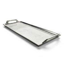 Dekotablett Dekoteller