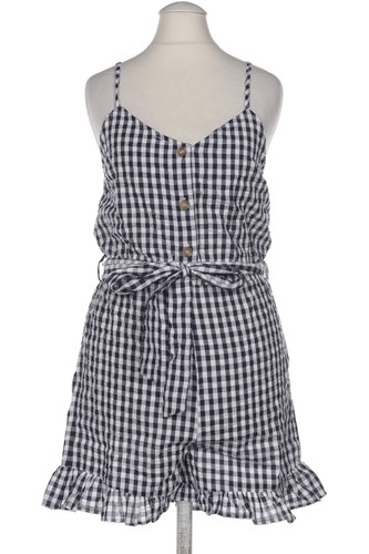 New look jumpsuit - new,