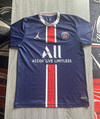 Nike paris saint - nike,