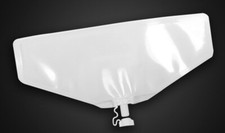 CleanU Leerbeutel 80 ml für Screeny Weeny + LGBTQ Weeny