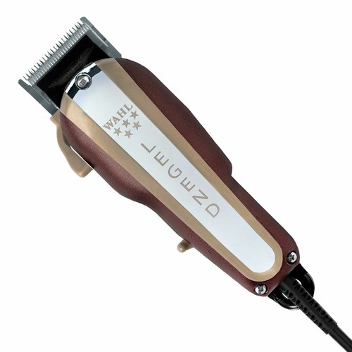 Wahl legend fading clipper - legend,