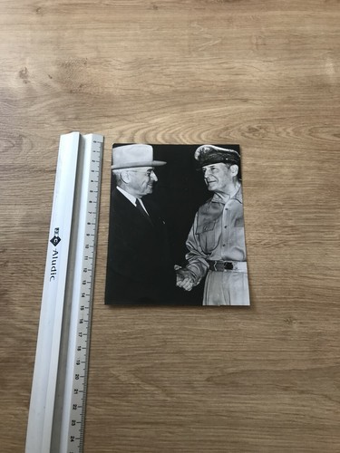 Unveröffentlichtes foto - unverÖffentlichtes,