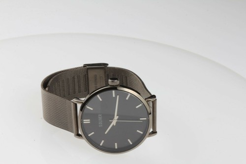 Oliver herren armband - s.oliver,