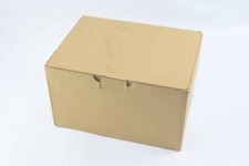 Siemens Reversing Starter