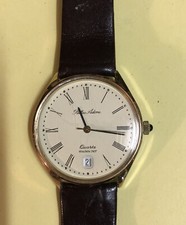 Pallas Adora Golden Jet