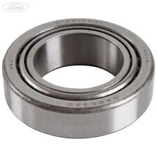 Original Ford 6-Gang-Schaltgetriebe Getrag 6MX65 Differentiallager 2129228