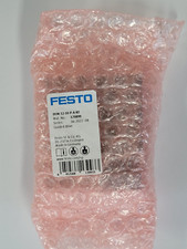 Festo dfm a kf - festo, dfm-12-10-p-a-kf
