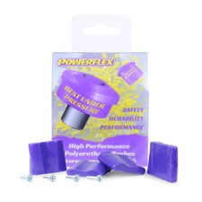 Powerflex pfr50 300 - pfr50-300, pu