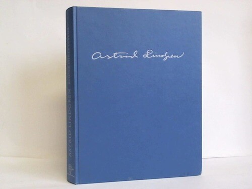 Forsell jacob erséus - forsell,, /