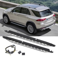Passt für Mercedes-Benz GLE