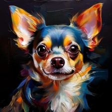 Poster Bild Kunstdruck