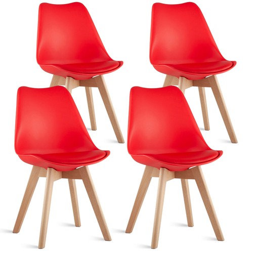 120cm esstisch - esstisch, +