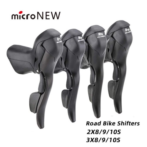 Microneu 3x7 3x8 3x9 - microneu,