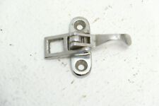 Porsche 356 Speedster Verdeck Spanner 1 Stück Original