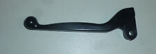 Kupplungshebel Handhebel passt Simson S51 S70 KR51 S53 ua. Neu